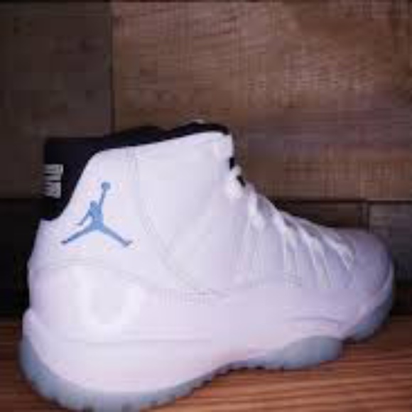 cotton candy jordan 11